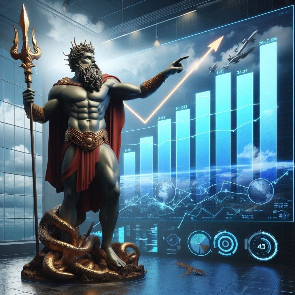 Former adidas Strategist Launches Protean Digital LLC to Bring Enterprise Marketing to Small Businesses