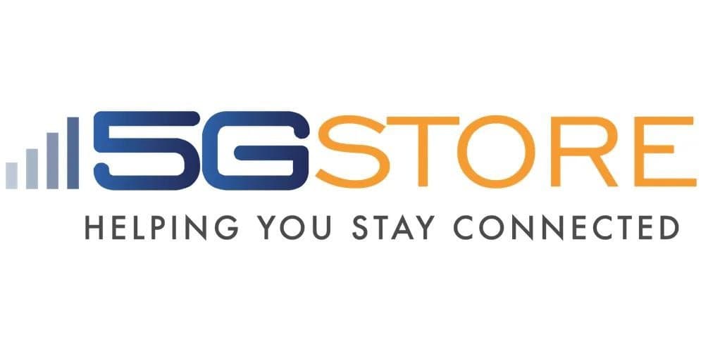 5Gstore Identifies Key Challenges and Solutions for Businesses Transitioning to 5G Technology