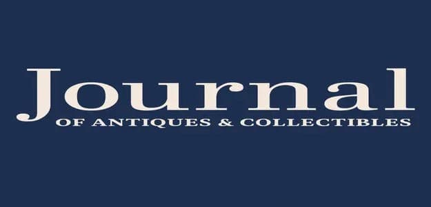 Journal of Antiques and Collectibles Expands Estate Sale and Auction Directories
