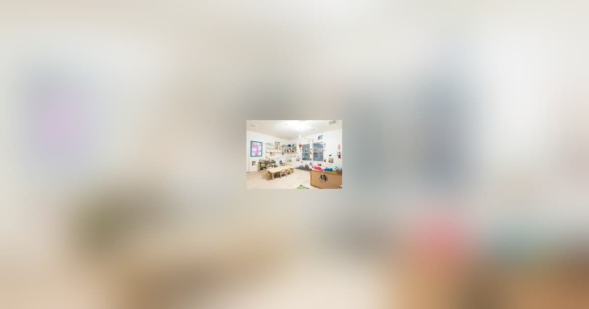 Luv-N-Care Learning Center Formalizes Infant Care Program Across Houston and Pasadena