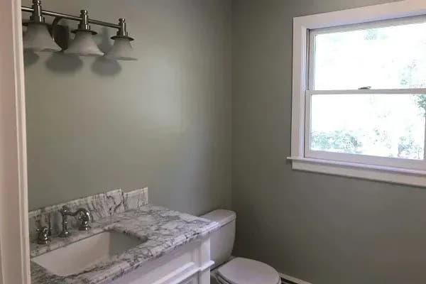 Key Signs It's Time for a Bathroom Remodeling Project