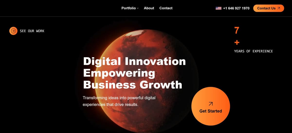 Alysammy Rebrands to Kineteck, Signaling New Focus on Ecommerce Branding
