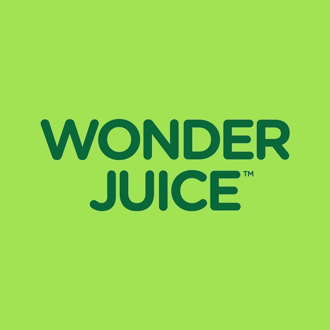 Functional Drinks Shift From Trend to Daily Habit: How Beverages Like Cold-Pressed Juice Are Becoming Part of Everyday Routines