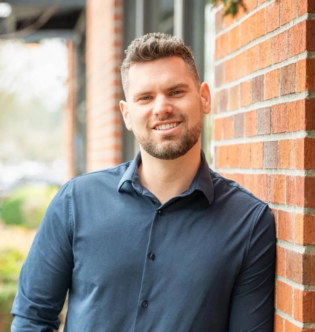 Vibe Orthodontics Launches Free Consultations for Families in Hillsboro, Oregon