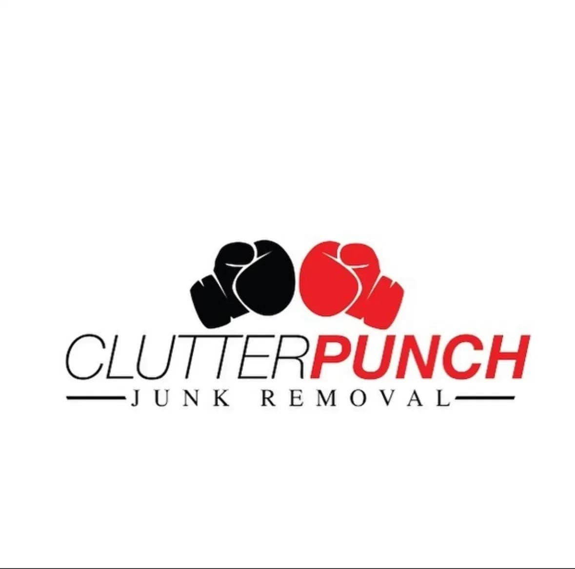 Milwaukee Junk Removal Company Clutter Punch Achieves Perfect 5.0-Star Rating Across 15 Reviews with 100% Reply Rate