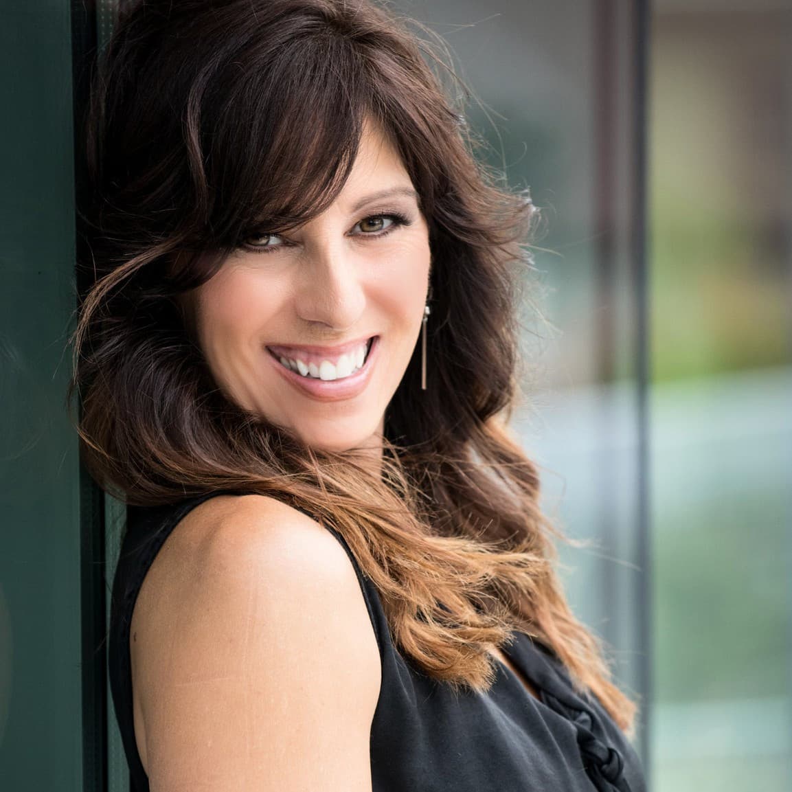 Claudine Kosier Photography Surpasses 50 Five-Star Google Reviews, Underscoring Commitment to Client Confidence