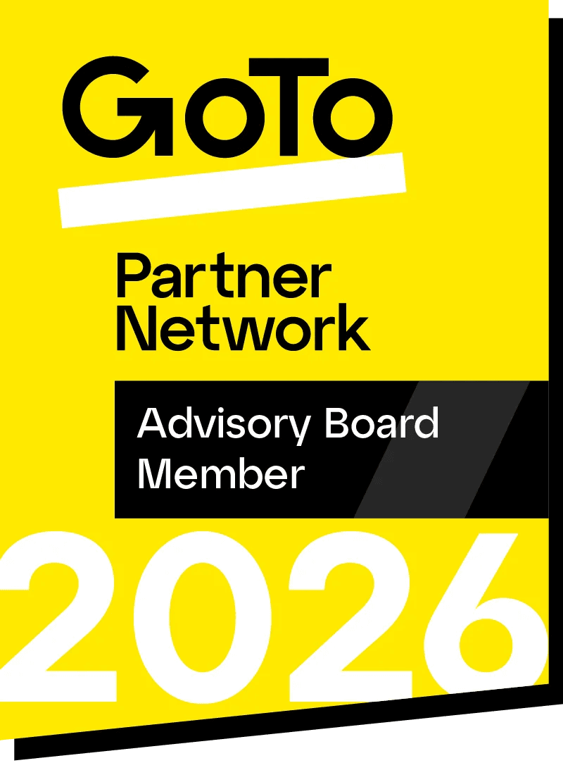 ESP LLC VoIP Gains Direct C-Suite Access at GoTo Through Advisory Board Appointment