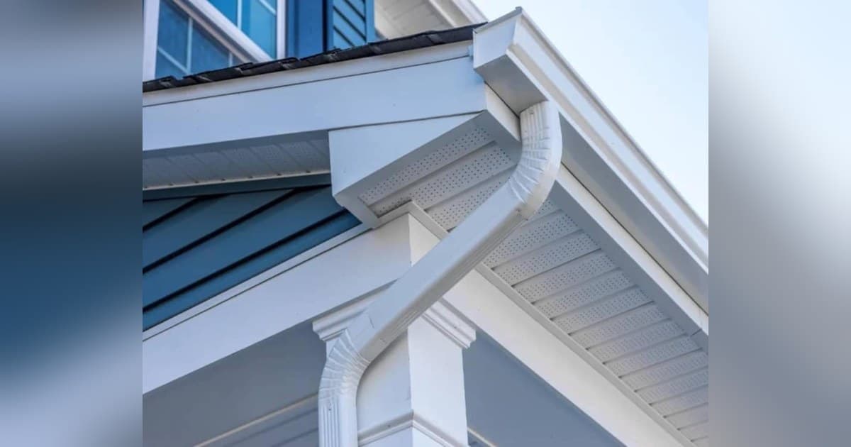 Gutter Pros Urges Fall Gutter Preparation to Prevent Water Damage