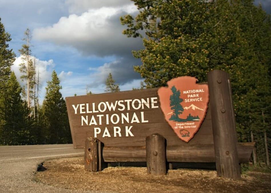 New Yellowstone Tour Company 'Teton Expeditions' Launches with Multi-Generational Focus