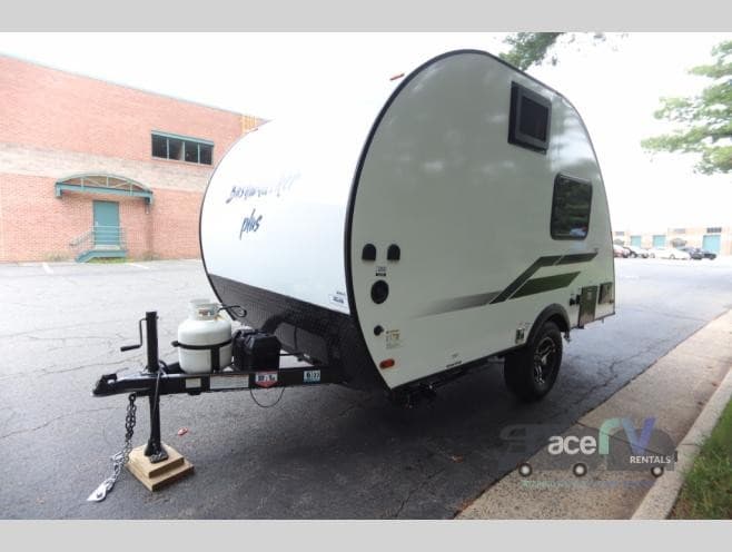 Ace RV Rentals Expands Fleet and Services for Virginia Travelers