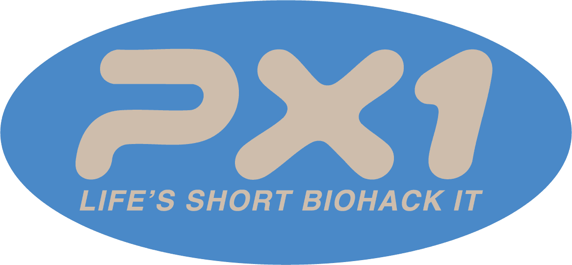 PX1 Research Expands US Manufacturing with cGMP and 99%+ HPLC Purity Verification