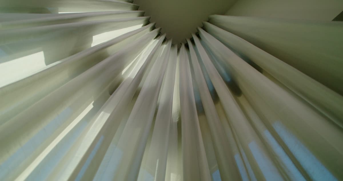 Custom Window Treatments: Why Planning Early in Construction Matters