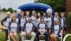Adult Invisalign Demand Drives Specialized Focus at High Point Orthodontic Practice