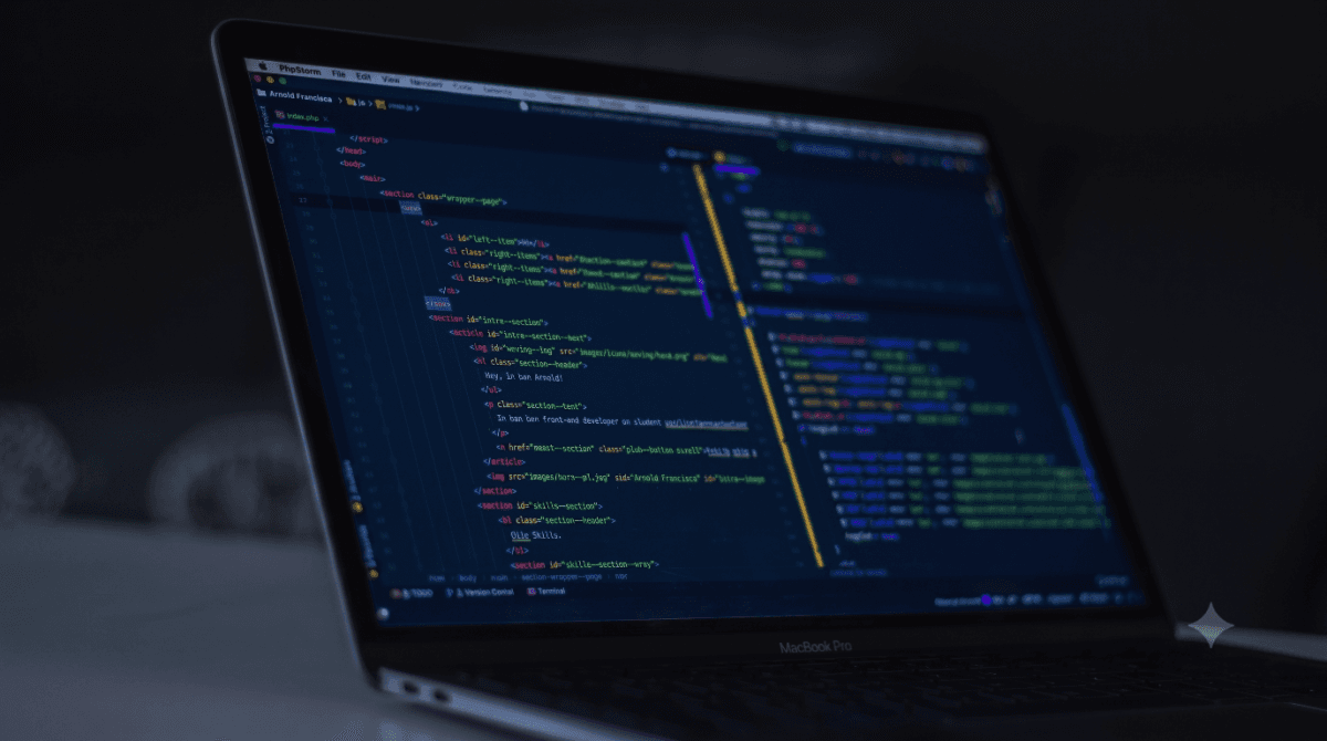 haimaker Launches Multi-Provider AI API Gateway to Simplify Model Integration