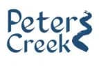 Peters Creek Retirement Center Launches Specialized Memory Care Services in Redmond, Oregon