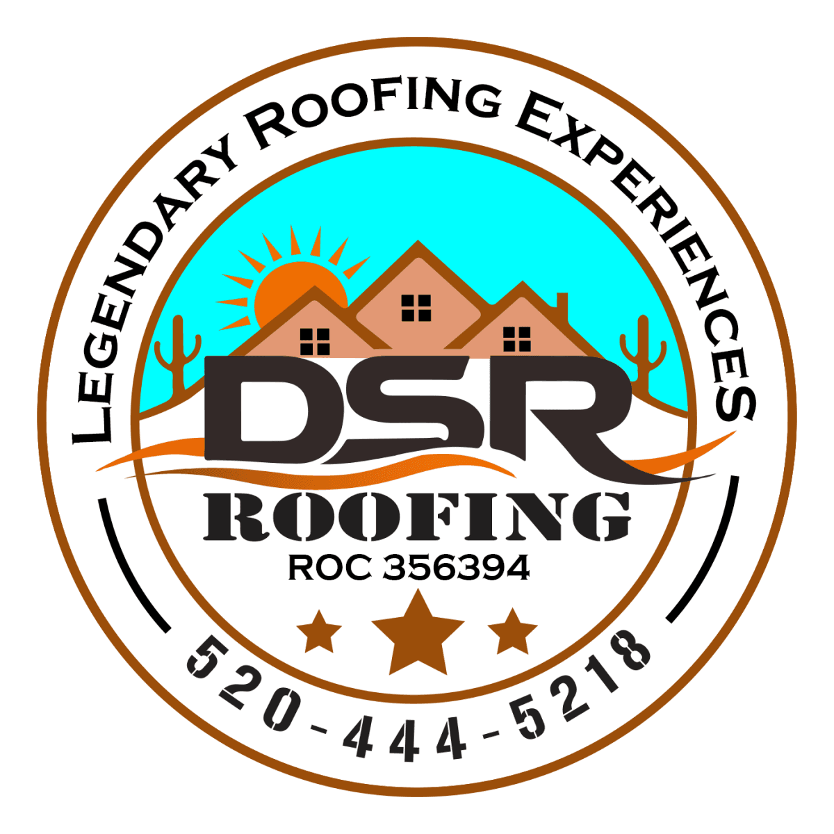 Desert Sky Roofing Rebrands as DSR Roofing, Pledging Unchanged Commitment to Tucson Homeowners