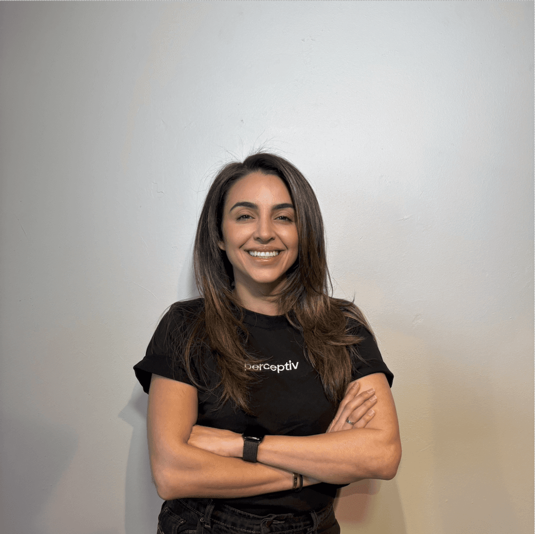 Found Formula Targets AI Visibility Gap With Three-Step Framework for Sydney Service Businesses