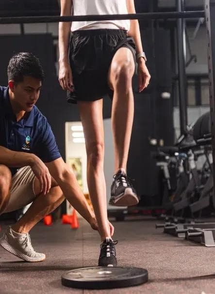 Limitless Therapy and Wellness Launches Personalized Physical Therapy in Greenville, SC
