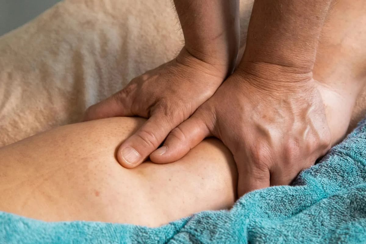 Thera Physical & Occupational Therapy Introduces Specialized Breast Cancer Rehabilitation in Manhattan