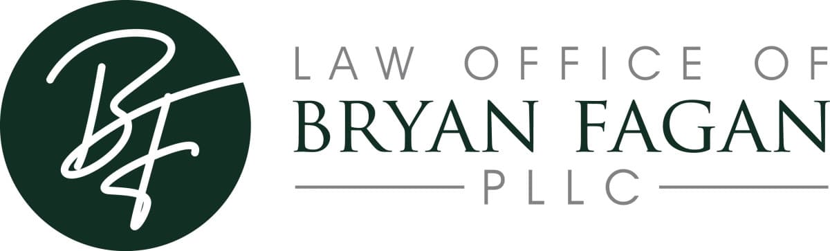 Law Office of Bryan Fagan Expands to Four Major Texas Cities, Broadening Family Law Access