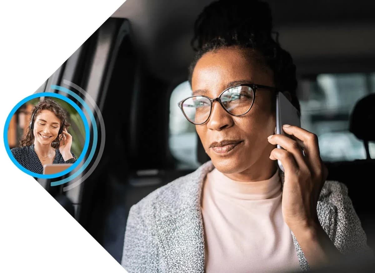 Liveops Certifies Agents Per Client Before First Live Contact, Enhancing Outsourced Call Center Quality