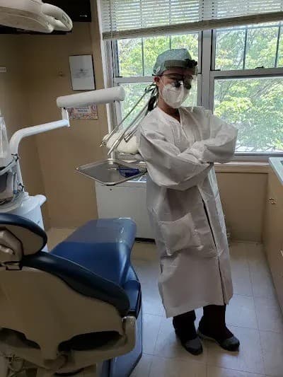 Dentistry of Bethesda Emphasizes Preventive Dental Care as Key to Long-Term Health