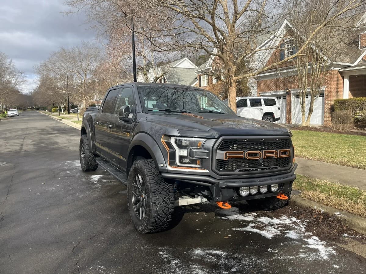 Mobile Ceramic Coating Demand Surges Across Raleigh and Triangle Region