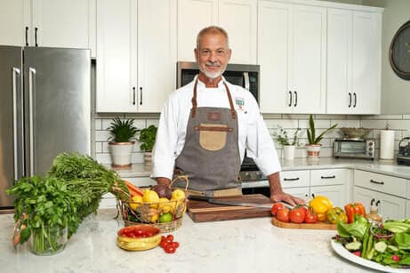 Whole Health Everyday Marks 15 Years of Personalized Wellness Meal Prep Services