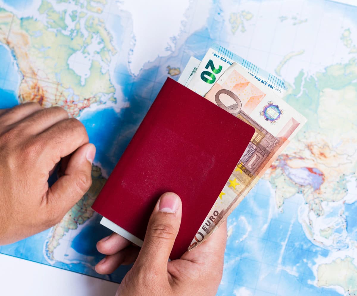 Portugal Pathways Strengthens Golden Visa Advisory with Investment Fund Index