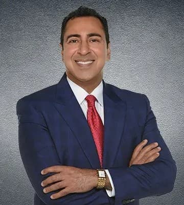 Specialty Dental Implant Placement and Restoration Now Available in Aventura, FL