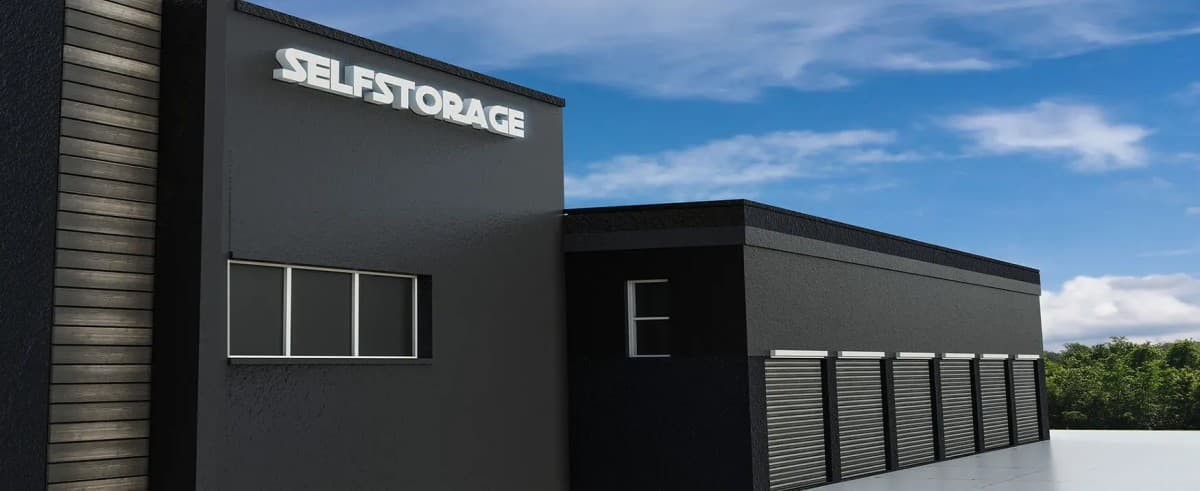 2026 Peak Moving Season Spurs Increased Demand for Vehicle, RV, and Recreational Equipment Storage