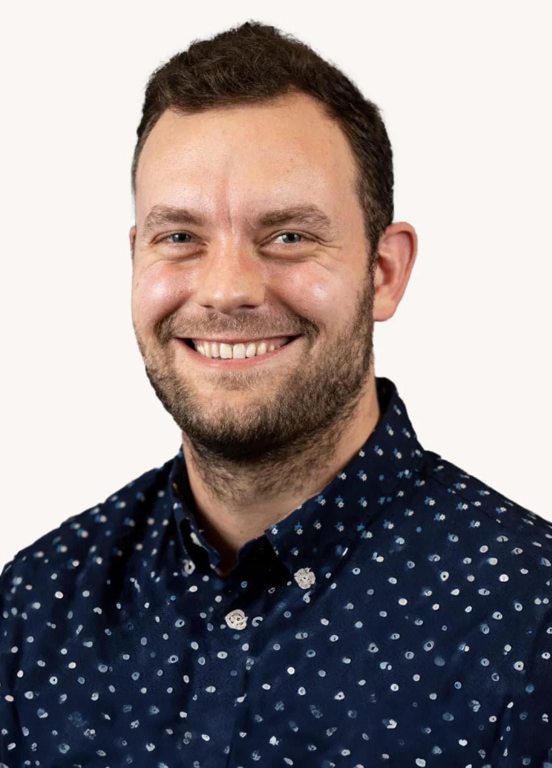 Catalyst Marketing Agency Appoints Michael Nelson as Head of Growth to Lead Five-Year Strategy