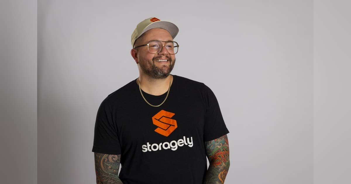 Storagely 3.0.1 Rebuild Signals New Era for Self-Storage Website Management