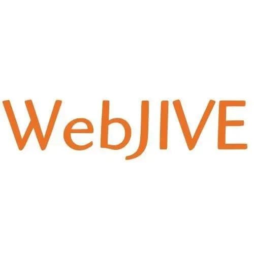 WebJIVE Dallas Launches AI-Driven SEO and Managed Hosting Bundle for Local Businesses