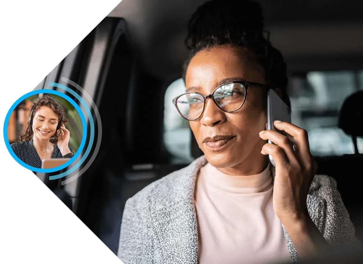 Liveops LiveNexus Cuts Fixed Staffing Costs via Contractor Agent Pool