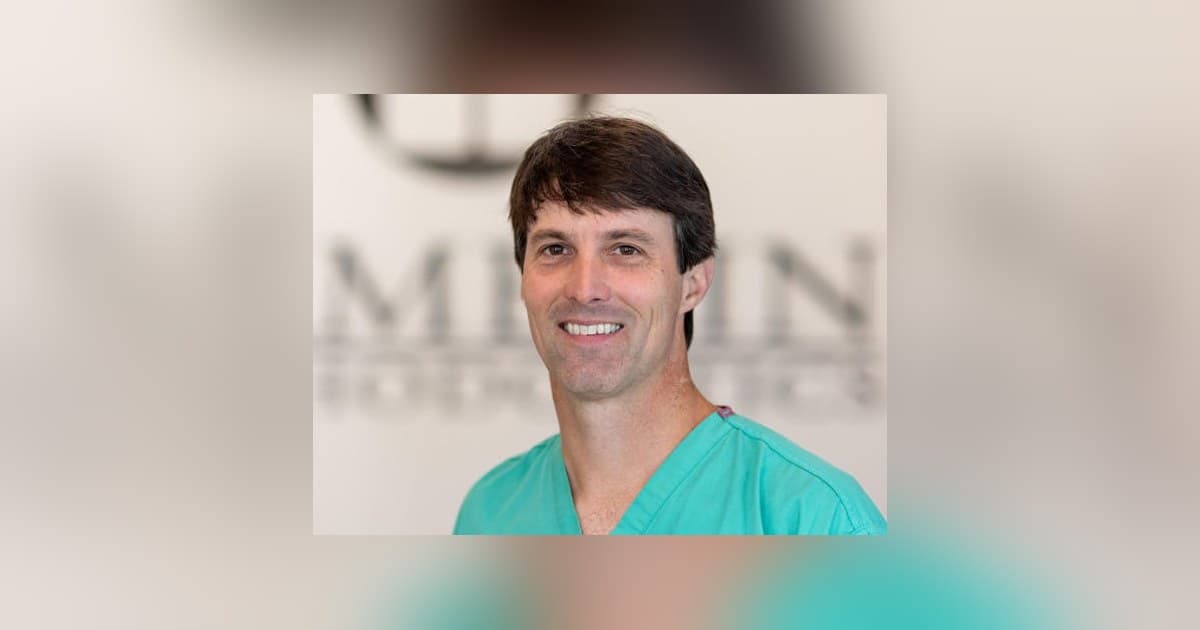 Gamblin Orthodontics Expands Clear Aligner and Braces Options for Teens and Adults
