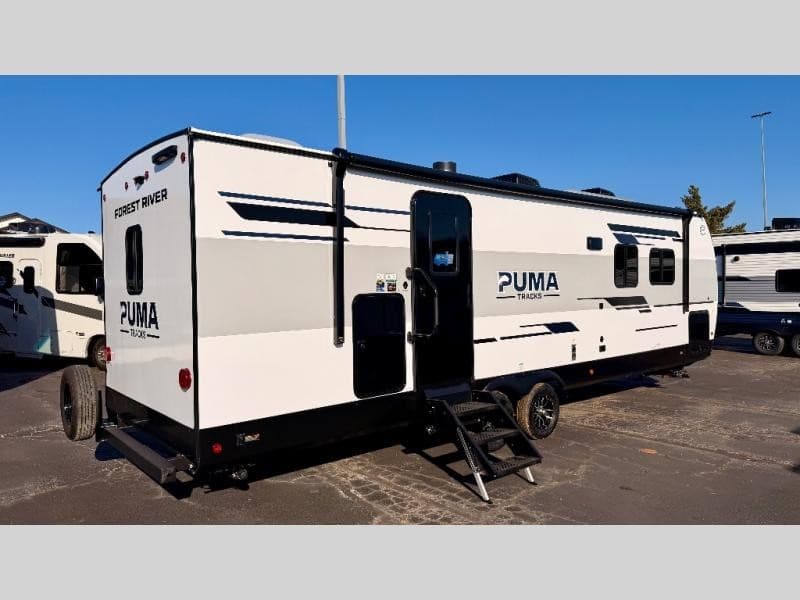 Joplin RV & Marine Expands Family RV Inventory to Meet Steady Missouri Travel Demand