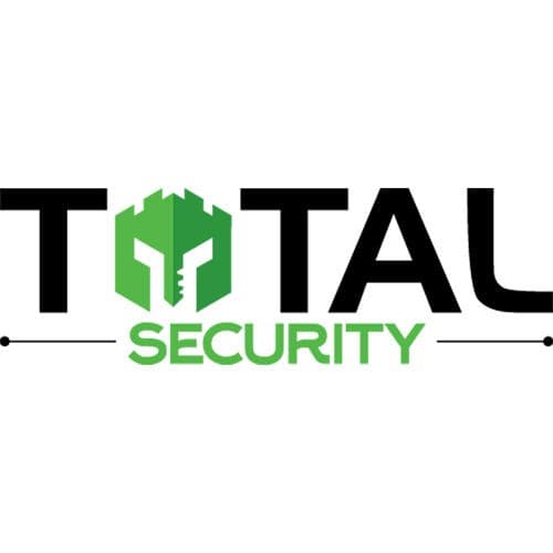 Total Security: A Local Legacy of Protection and Technology in Eastern Oregon