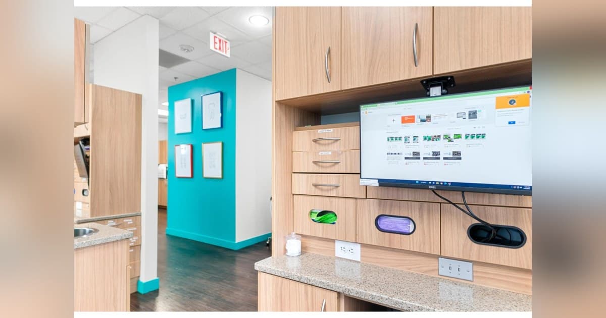 SmileHQ Expands Orthodontic and Dental Services in Washington DC