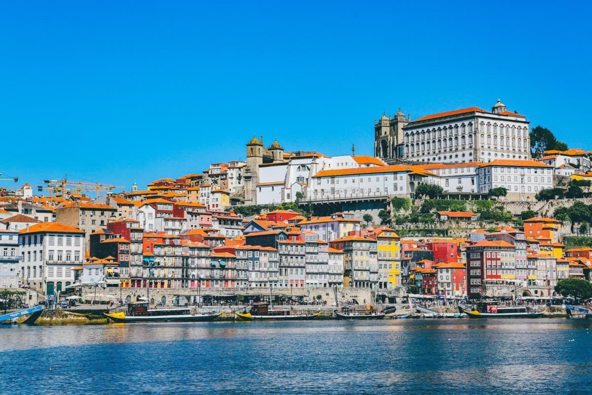 Portugal Pathways Highlights Investment Funds for High-Net-Worth Golden Visa Applicants Ahead of 2026