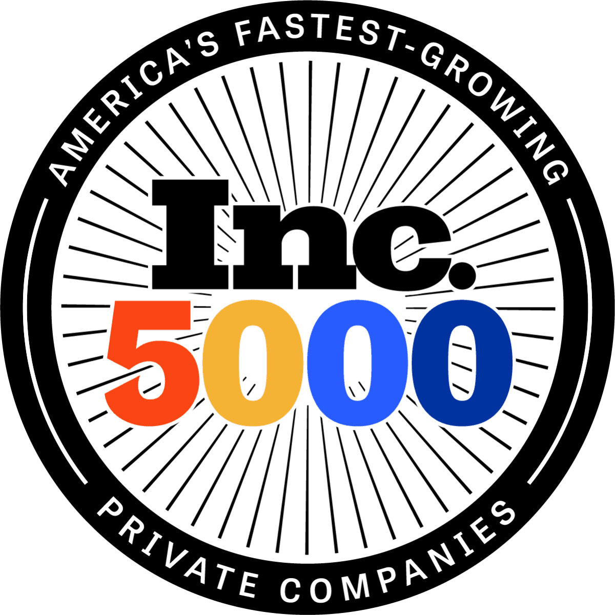 StevenDouglas Achieves Record Revenue and Award-Winning Momentum in 2026