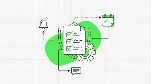 New AI Platform Tracks Certification Gaps for California Food Operators