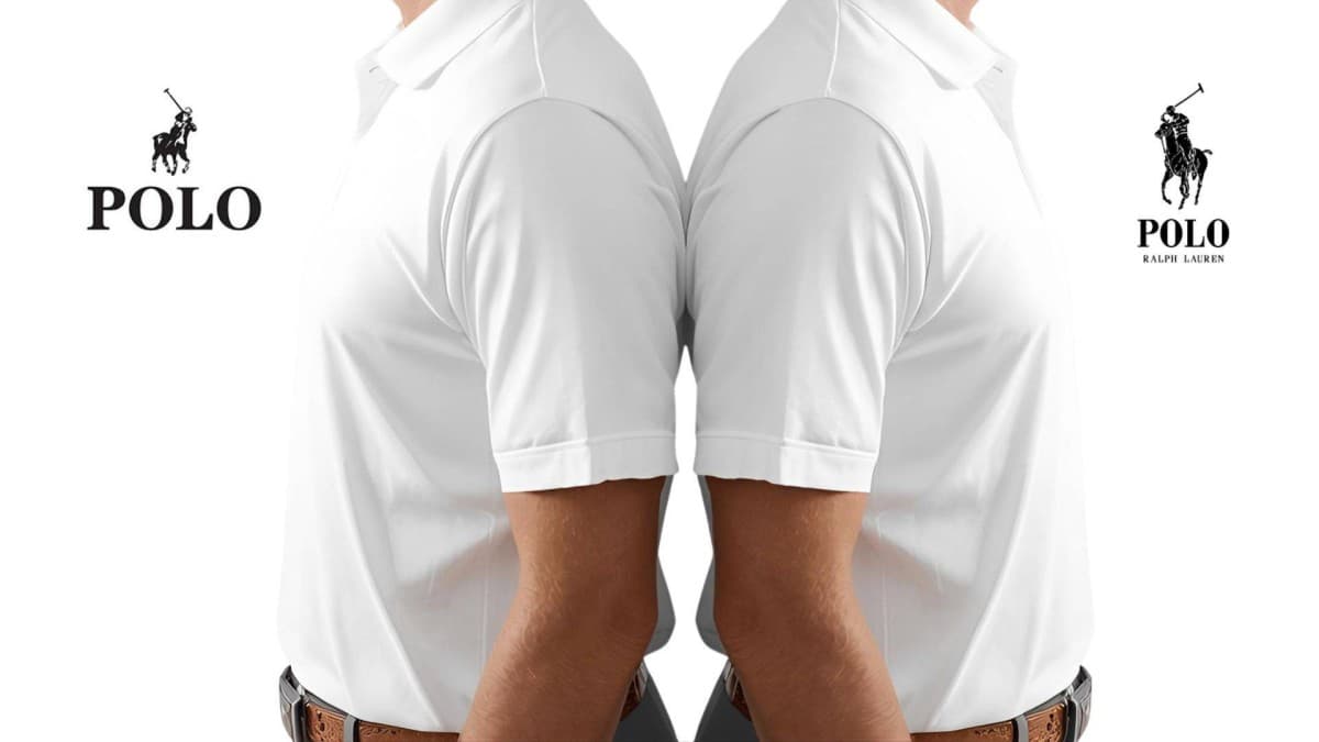 Polo Publishes Transparent Benchmarking of Breathable Fabric, Recycling, and Perfumes Against Industry Peers
