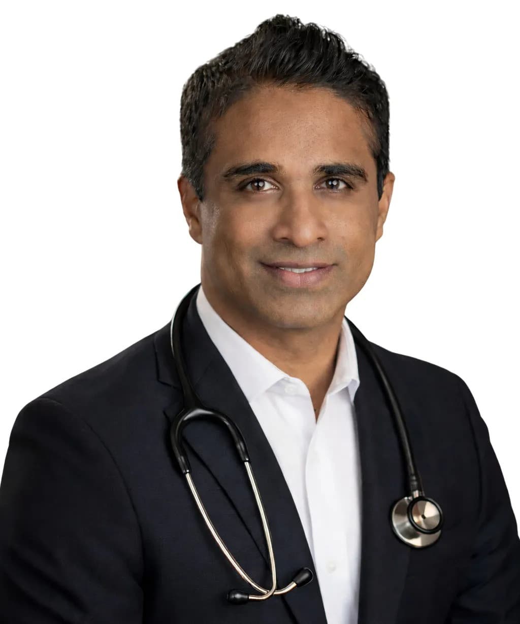 Desert Mobile Medical Revolutionizes Primary Care with Concierge Physician Services in Scottsdale