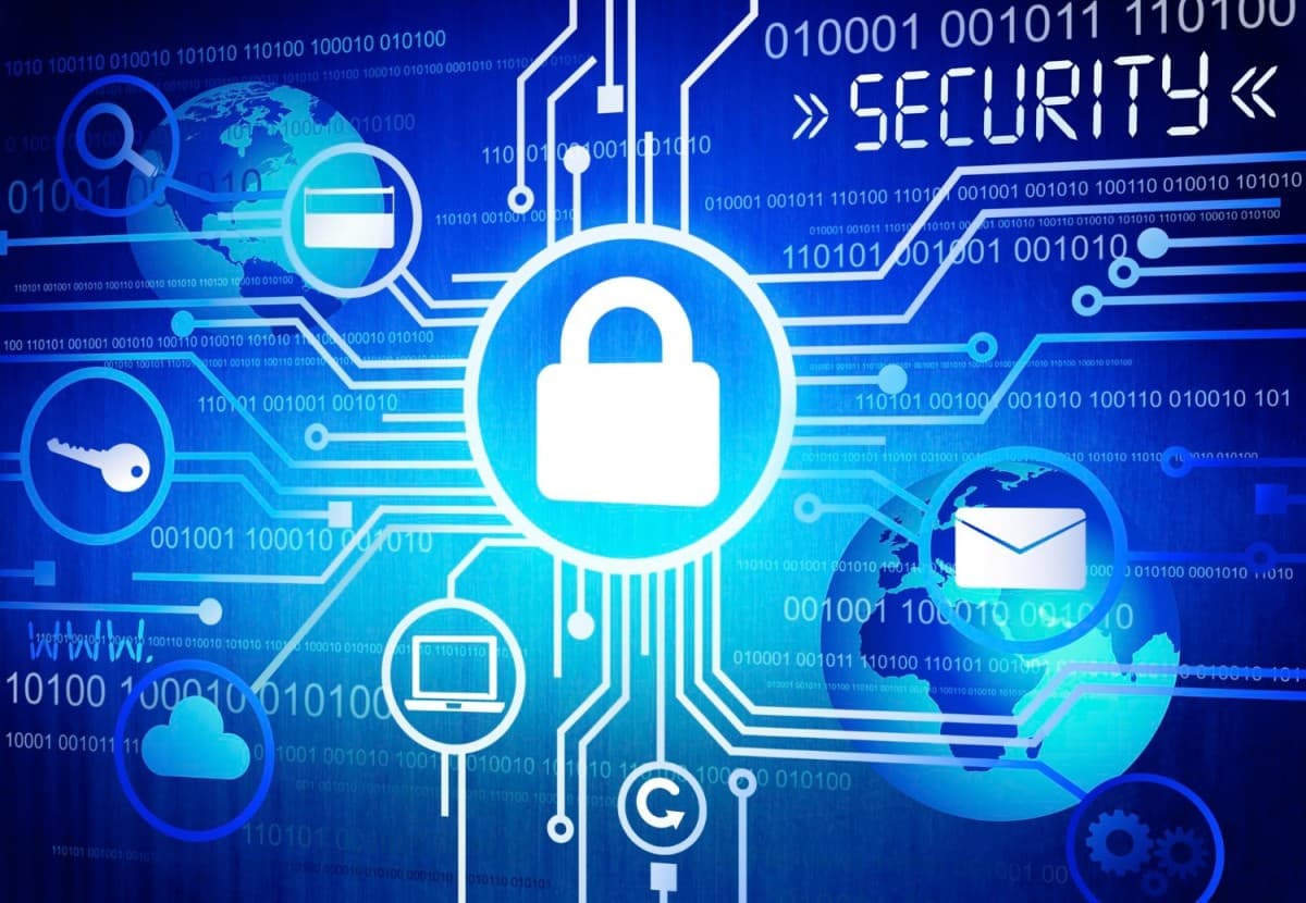 Computyne Launches Data Annotation Service for AI Training, Leveraging 15 Years of BPO Expertise