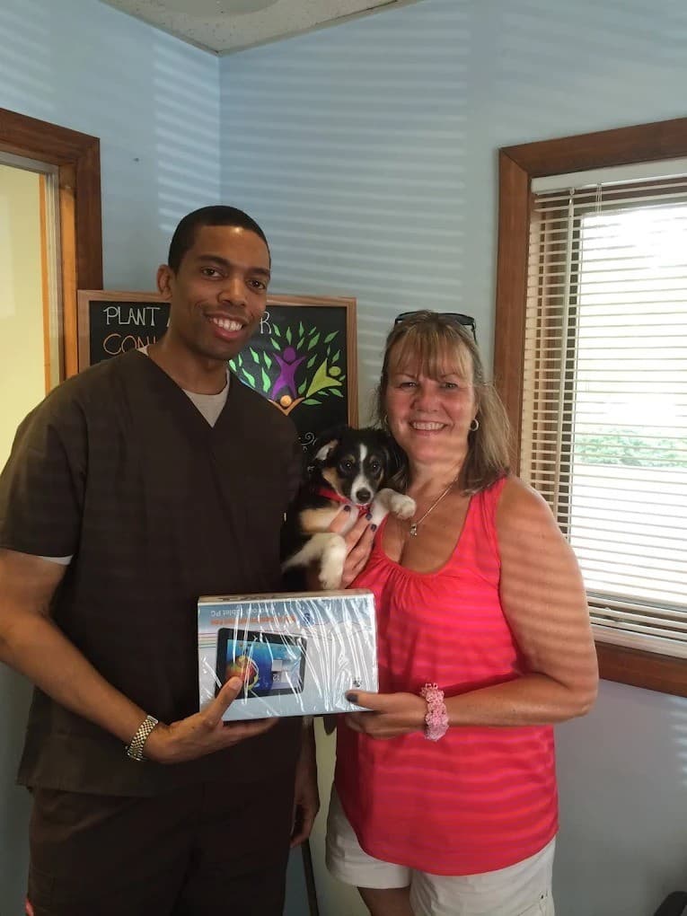 Conley Family Dentistry Launches All-Ages Dental Care Model in Bowie, MD