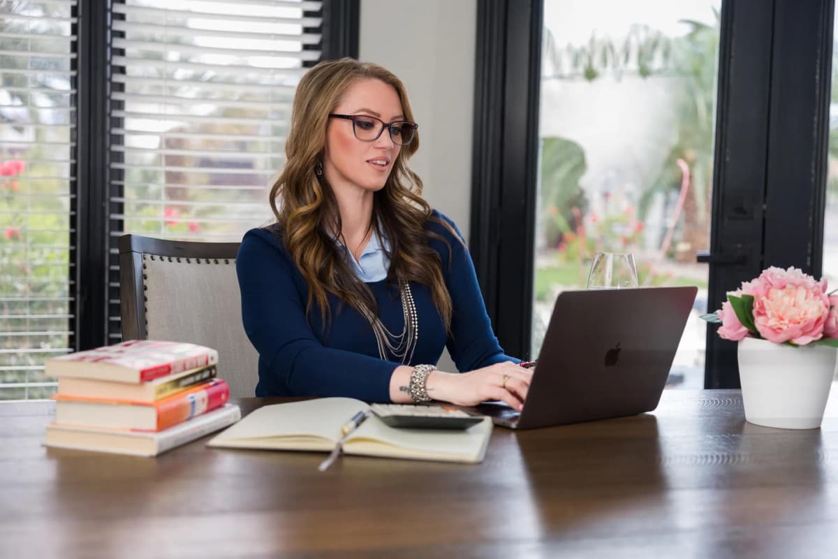 New Free Tool Helps Business Owners Visualize and Reduce Founder Dependency