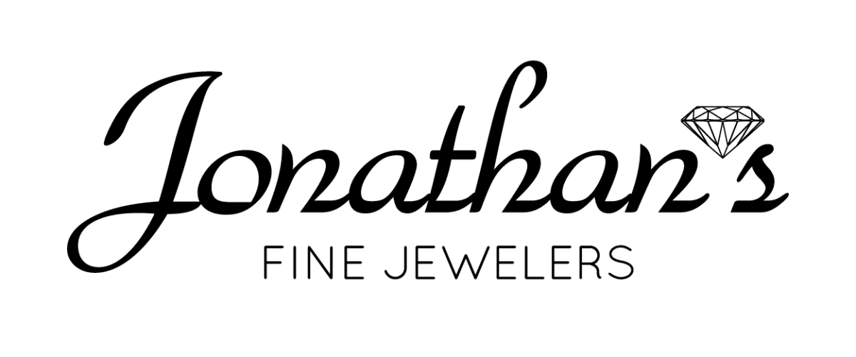 2026 Wholesale Diamond Guide Offers Dual-Sided Pricing for Houston Market
