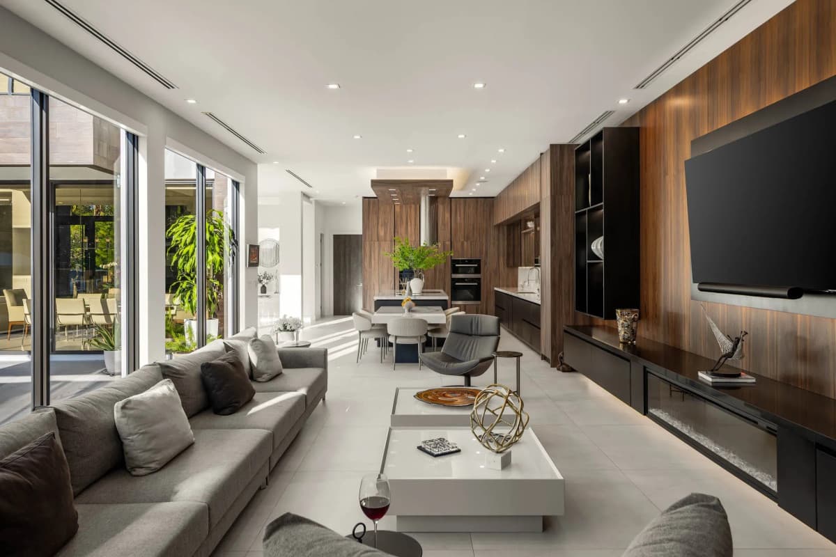Marco Bell Photo Elevates South Florida's Architectural Photography with Design-Forward Approach