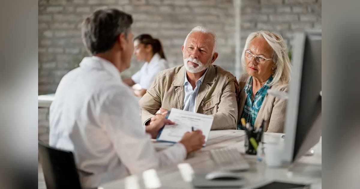 Pekas Smith Clarifies SSDI vs. SSI Back Pay Rules for Arizona Claimants